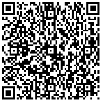 QR Code for bitcoin:bitcoin:bitcoin:bitcoin:bitcoin:bitcoin:bitcoin:bitcoin:bitcoin:bitcoin:bitcoin:bitcoin:bitcoin:bitcoin:litecoin:MGLiiA2evpVTAMNifQ845mLzLEZbrEw4Up