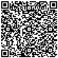 QR Code for bitcoin:bitcoin:bitcoin:bitcoin:bitcoin:bitcoin:bitcoin:bitcoin:bitcoin:bitcoin:bitcoin:bitcoin:bitcoin:bitcoin:litecoin:MGLikrQMH6acLRvbgjDNRC9FfeDHnyFZnp