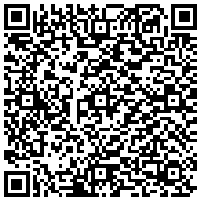 QR Code for bitcoin:bitcoin:bitcoin:bitcoin:bitcoin:bitcoin:bitcoin:bitcoin:bitcoin:bitcoin:bitcoin:bitcoin:bitcoin:bitcoin:litecoin:MGLmLGZ5VGZawup2QFR8sLvVsBhp8NfjsT