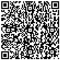 QR Code for bitcoin:bitcoin:bitcoin:bitcoin:bitcoin:bitcoin:bitcoin:bitcoin:bitcoin:bitcoin:bitcoin:bitcoin:bitcoin:bitcoin:litecoin:MGLnN3cPaKdkonoHnu2Ui9RRCAXTrcCDnG