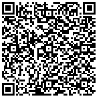 QR Code for bitcoin:bitcoin:bitcoin:bitcoin:bitcoin:bitcoin:bitcoin:bitcoin:bitcoin:bitcoin:bitcoin:bitcoin:bitcoin:bitcoin:litecoin:MGNi897iuRkBYo7YsrkKTGuMk6yUsinb1S