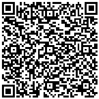 QR Code for bitcoin:bitcoin:bitcoin:bitcoin:bitcoin:bitcoin:bitcoin:bitcoin:bitcoin:bitcoin:bitcoin:bitcoin:bitcoin:bitcoin:litecoin:MGP2XiS3rdAgGhSyaPrXKurNHUXBE2BJHN