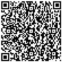 QR Code for bitcoin:bitcoin:bitcoin:bitcoin:bitcoin:bitcoin:bitcoin:bitcoin:bitcoin:bitcoin:bitcoin:bitcoin:bitcoin:bitcoin:litecoin:MGP3WAFw2AVzoaQoHV5jRLsvvUsePmrFaZ