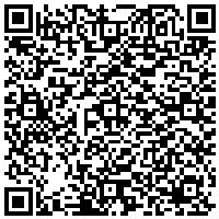 QR Code for bitcoin:bitcoin:bitcoin:bitcoin:bitcoin:bitcoin:bitcoin:bitcoin:bitcoin:bitcoin:bitcoin:bitcoin:bitcoin:bitcoin:litecoin:MGP7WFV54gF9MFu75whPb2BGLXPXYNrnDY