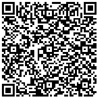 QR Code for bitcoin:bitcoin:bitcoin:bitcoin:bitcoin:bitcoin:bitcoin:bitcoin:bitcoin:bitcoin:bitcoin:bitcoin:bitcoin:bitcoin:litecoin:MGR4dKrq2AVfNddr5cSJMZhfU4PyHoZiiZ