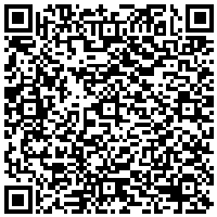 QR Code for bitcoin:bitcoin:bitcoin:bitcoin:bitcoin:bitcoin:bitcoin:bitcoin:bitcoin:bitcoin:bitcoin:bitcoin:bitcoin:bitcoin:litecoin:MGRvybE5CmckearVAtHfjbAJS7669TXUDX