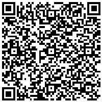 QR Code for bitcoin:bitcoin:bitcoin:bitcoin:bitcoin:bitcoin:bitcoin:bitcoin:bitcoin:bitcoin:bitcoin:bitcoin:bitcoin:bitcoin:litecoin:MGS3Jr8SPsd4r7DyBea591UZeQ6bd2KYp4