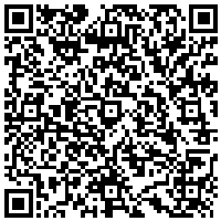 QR Code for bitcoin:bitcoin:bitcoin:bitcoin:bitcoin:bitcoin:bitcoin:bitcoin:bitcoin:bitcoin:bitcoin:bitcoin:bitcoin:bitcoin:litecoin:MGSKsyESmEom36PgmEWsQ2F1dFGUkf7cDN