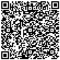 QR Code for bitcoin:bitcoin:bitcoin:bitcoin:bitcoin:bitcoin:bitcoin:bitcoin:bitcoin:bitcoin:bitcoin:bitcoin:bitcoin:bitcoin:litecoin:MGSew72FrtyqHfjjtWTSBQrWMfDkEPcPfv