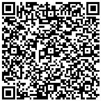 QR Code for bitcoin:bitcoin:bitcoin:bitcoin:bitcoin:bitcoin:bitcoin:bitcoin:bitcoin:bitcoin:bitcoin:bitcoin:bitcoin:bitcoin:litecoin:MGSgimYXzcmEo7ZWhTuGdceVHoZs2mVVp9
