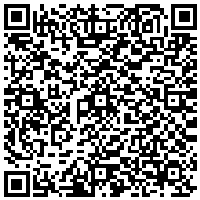 QR Code for bitcoin:bitcoin:bitcoin:bitcoin:bitcoin:bitcoin:bitcoin:bitcoin:bitcoin:bitcoin:bitcoin:bitcoin:bitcoin:bitcoin:litecoin:MGSpBQJetQvmFS77pFvSHcYnn4aoW4XKEE