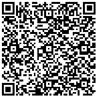 QR Code for bitcoin:bitcoin:bitcoin:bitcoin:bitcoin:bitcoin:bitcoin:bitcoin:bitcoin:bitcoin:bitcoin:bitcoin:bitcoin:bitcoin:litecoin:MGStepMPyjjR9fC2U3XvASKCATXmJeDvbv