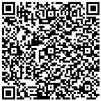 QR Code for bitcoin:bitcoin:bitcoin:bitcoin:bitcoin:bitcoin:bitcoin:bitcoin:bitcoin:bitcoin:bitcoin:bitcoin:bitcoin:bitcoin:litecoin:MGSyYPBbdsC6BY8FuST2JbZ3ufkWocjVEJ