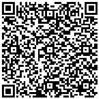 QR Code for bitcoin:bitcoin:bitcoin:bitcoin:bitcoin:bitcoin:bitcoin:bitcoin:bitcoin:bitcoin:bitcoin:bitcoin:bitcoin:bitcoin:litecoin:MGToiSDgs9PCExvRhpbSEAzFPXxTncsXRy
