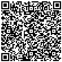 QR Code for bitcoin:bitcoin:bitcoin:bitcoin:bitcoin:bitcoin:bitcoin:bitcoin:bitcoin:bitcoin:bitcoin:bitcoin:bitcoin:bitcoin:litecoin:MGTunPVeBkhsT83oUSdAHDRmtL7MuVT5Ju