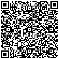 QR Code for bitcoin:bitcoin:bitcoin:bitcoin:bitcoin:bitcoin:bitcoin:bitcoin:bitcoin:bitcoin:bitcoin:bitcoin:bitcoin:bitcoin:litecoin:MGUAMTf8Azfsx7PFo7v5n9JDYj84zKfzQ2