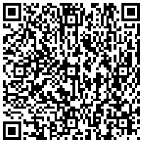 QR Code for bitcoin:bitcoin:bitcoin:bitcoin:bitcoin:bitcoin:bitcoin:bitcoin:bitcoin:bitcoin:bitcoin:bitcoin:bitcoin:bitcoin:litecoin:MGUsmBnvmaX2cFdScHT4bLzGVdPyZXF5Rd
