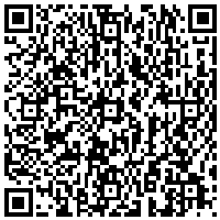 QR Code for bitcoin:bitcoin:bitcoin:bitcoin:bitcoin:bitcoin:bitcoin:bitcoin:bitcoin:bitcoin:bitcoin:bitcoin:bitcoin:bitcoin:litecoin:MGVFPcnf6FSZ9N49AzWbF8kPigsNaBuBP4