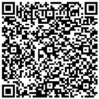 QR Code for bitcoin:bitcoin:bitcoin:bitcoin:bitcoin:bitcoin:bitcoin:bitcoin:bitcoin:bitcoin:bitcoin:bitcoin:bitcoin:bitcoin:litecoin:MGW3FHozK1H7YTXbvYLcppbHUmwNuhJr6C