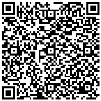 QR Code for bitcoin:bitcoin:bitcoin:bitcoin:bitcoin:bitcoin:bitcoin:bitcoin:bitcoin:bitcoin:bitcoin:bitcoin:bitcoin:bitcoin:litecoin:MGW8dvwiCwj8335yLabjUDCT6kWdsf6GoA