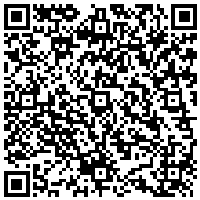 QR Code for bitcoin:bitcoin:bitcoin:bitcoin:bitcoin:bitcoin:bitcoin:bitcoin:bitcoin:bitcoin:bitcoin:bitcoin:bitcoin:bitcoin:litecoin:MGXDugChNHmLGhsWhGRTcScTpJkhYg3mkd