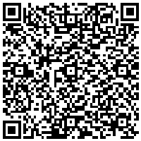 QR Code for bitcoin:bitcoin:bitcoin:bitcoin:bitcoin:bitcoin:bitcoin:bitcoin:bitcoin:bitcoin:bitcoin:bitcoin:bitcoin:bitcoin:litecoin:MGXmoVaYzaDHkHgM4VEEk3nuChXmqaRy27