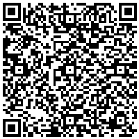 QR Code for bitcoin:bitcoin:bitcoin:bitcoin:bitcoin:bitcoin:bitcoin:bitcoin:bitcoin:bitcoin:bitcoin:bitcoin:bitcoin:bitcoin:litecoin:MGYCeqs9FmLXYSwGV4SFYCK4A4Jxadq6Bj
