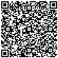 QR Code for bitcoin:bitcoin:bitcoin:bitcoin:bitcoin:bitcoin:bitcoin:bitcoin:bitcoin:bitcoin:bitcoin:bitcoin:bitcoin:bitcoin:litecoin:MGZGSaD64xJmkRRa1f4ztkhJKEm54yCWS8