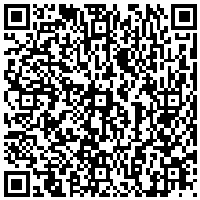 QR Code for bitcoin:bitcoin:bitcoin:bitcoin:bitcoin:bitcoin:bitcoin:bitcoin:bitcoin:bitcoin:bitcoin:bitcoin:bitcoin:bitcoin:litecoin:MGZvwpdzPCUN2TMaebNL4qSt58PJh3dNeC
