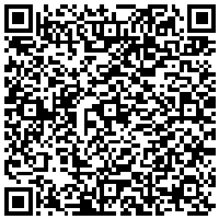 QR Code for bitcoin:bitcoin:bitcoin:bitcoin:bitcoin:bitcoin:bitcoin:bitcoin:bitcoin:bitcoin:bitcoin:bitcoin:bitcoin:bitcoin:litecoin:MGaFEp9ZFdq5HtPy3KKaHxYtSamRYsUDu2