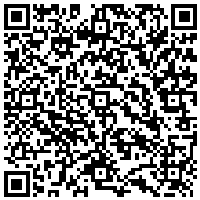 QR Code for bitcoin:bitcoin:bitcoin:bitcoin:bitcoin:bitcoin:bitcoin:bitcoin:bitcoin:bitcoin:bitcoin:bitcoin:bitcoin:bitcoin:litecoin:MGbDgEbXtmpuWscaBc2Df882P2DvAPw4dE