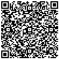 QR Code for bitcoin:bitcoin:bitcoin:bitcoin:bitcoin:bitcoin:bitcoin:bitcoin:bitcoin:bitcoin:bitcoin:bitcoin:bitcoin:bitcoin:litecoin:MGc9Cx8Scxk2L4kXAF48vifAYvkMS5FSTC