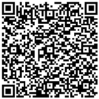 QR Code for bitcoin:bitcoin:bitcoin:bitcoin:bitcoin:bitcoin:bitcoin:bitcoin:bitcoin:bitcoin:bitcoin:bitcoin:bitcoin:bitcoin:litecoin:MGcHWD3ePcBbYrtT5PpCgi2Pq8wPujyF7L