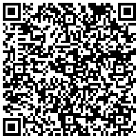 QR Code for bitcoin:bitcoin:bitcoin:bitcoin:bitcoin:bitcoin:bitcoin:bitcoin:bitcoin:bitcoin:bitcoin:bitcoin:bitcoin:bitcoin:litecoin:MGcdRWUntejv8PMnkKukTYJwUTeYNTS1e8