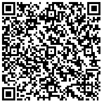QR Code for bitcoin:bitcoin:bitcoin:bitcoin:bitcoin:bitcoin:bitcoin:bitcoin:bitcoin:bitcoin:bitcoin:bitcoin:bitcoin:bitcoin:litecoin:MGdx3h3RaDZaCzShwXdYXHPUTL7VGMBdJs