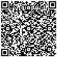 QR Code for bitcoin:bitcoin:bitcoin:bitcoin:bitcoin:bitcoin:bitcoin:bitcoin:bitcoin:bitcoin:bitcoin:bitcoin:bitcoin:bitcoin:litecoin:MGe9cjsGKrh1RP2PbuFoSpg9ABHGuFkXNP