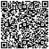 QR Code for bitcoin:bitcoin:bitcoin:bitcoin:bitcoin:bitcoin:bitcoin:bitcoin:bitcoin:bitcoin:bitcoin:bitcoin:bitcoin:bitcoin:litecoin:MGe9vHiA5YP5LS3h1BvXuMBJ4fvCFVeaQC