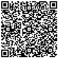 QR Code for bitcoin:bitcoin:bitcoin:bitcoin:bitcoin:bitcoin:bitcoin:bitcoin:bitcoin:bitcoin:bitcoin:bitcoin:bitcoin:bitcoin:litecoin:MGeAkv425pLMoenBjhdK9tJvGDMsD1nfMA