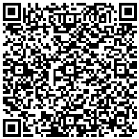 QR Code for bitcoin:bitcoin:bitcoin:bitcoin:bitcoin:bitcoin:bitcoin:bitcoin:bitcoin:bitcoin:bitcoin:bitcoin:bitcoin:bitcoin:litecoin:MGeE93HDx3V7iP6Letbk9f3DHmVCWxTAAo