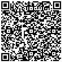 QR Code for bitcoin:bitcoin:bitcoin:bitcoin:bitcoin:bitcoin:bitcoin:bitcoin:bitcoin:bitcoin:bitcoin:bitcoin:bitcoin:bitcoin:litecoin:MGeFRAZAcNi1zXZ9TLfReVBNcprmiXKS9k