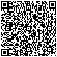 QR Code for bitcoin:bitcoin:bitcoin:bitcoin:bitcoin:bitcoin:bitcoin:bitcoin:bitcoin:bitcoin:bitcoin:bitcoin:bitcoin:bitcoin:litecoin:MGeG8BFPB3GAtoFhf93miM4PCpVBVQE44z
