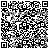 QR Code for bitcoin:bitcoin:bitcoin:bitcoin:bitcoin:bitcoin:bitcoin:bitcoin:bitcoin:bitcoin:bitcoin:bitcoin:bitcoin:bitcoin:litecoin:MGeGU3dddNNeYN3ipJqaRfPVbFbiiJV18p