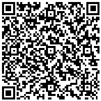 QR Code for bitcoin:bitcoin:bitcoin:bitcoin:bitcoin:bitcoin:bitcoin:bitcoin:bitcoin:bitcoin:bitcoin:bitcoin:bitcoin:bitcoin:litecoin:MGeQRUoAw2PmffaXAeCVztrKBm9aeX1Ct4