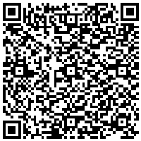 QR Code for bitcoin:bitcoin:bitcoin:bitcoin:bitcoin:bitcoin:bitcoin:bitcoin:bitcoin:bitcoin:bitcoin:bitcoin:bitcoin:bitcoin:litecoin:MGeaBSr3FQ8MjSWN24ioffCFfXW5QPb4yh