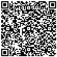 QR Code for bitcoin:bitcoin:bitcoin:bitcoin:bitcoin:bitcoin:bitcoin:bitcoin:bitcoin:bitcoin:bitcoin:bitcoin:bitcoin:bitcoin:litecoin:MGfaXkepFYmiUpBNzztt5vKCnSa4QbYo59