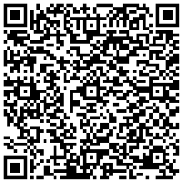 QR Code for bitcoin:bitcoin:bitcoin:bitcoin:bitcoin:bitcoin:bitcoin:bitcoin:bitcoin:bitcoin:bitcoin:bitcoin:bitcoin:bitcoin:litecoin:MGfzFh7EjAzcHDL6MSHoeAMJf2BLe42efR