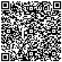 QR Code for bitcoin:bitcoin:bitcoin:bitcoin:bitcoin:bitcoin:bitcoin:bitcoin:bitcoin:bitcoin:bitcoin:bitcoin:bitcoin:bitcoin:litecoin:MGgPYMQM5FESmwsGEJSfxaXCiWcJFiSyBC