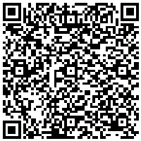 QR Code for bitcoin:bitcoin:bitcoin:bitcoin:bitcoin:bitcoin:bitcoin:bitcoin:bitcoin:bitcoin:bitcoin:bitcoin:bitcoin:bitcoin:litecoin:MGh1CpsL841xhk91CPfRxbMSAMCSSR2ybE