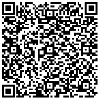 QR Code for bitcoin:bitcoin:bitcoin:bitcoin:bitcoin:bitcoin:bitcoin:bitcoin:bitcoin:bitcoin:bitcoin:bitcoin:bitcoin:bitcoin:litecoin:MGmQfce7W7cMhBfaEcu9o7GT7xEKQL4Lv8
