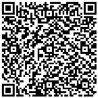 QR Code for bitcoin:bitcoin:bitcoin:bitcoin:bitcoin:bitcoin:bitcoin:bitcoin:bitcoin:bitcoin:bitcoin:bitcoin:bitcoin:bitcoin:litecoin:MGnhpmMdk6A2CTbdfLLPPGkyBdfdYLHGcL